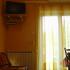 Leiligheter Kozic, , privat innkvartering i sted Labin Rabac, Kroatia